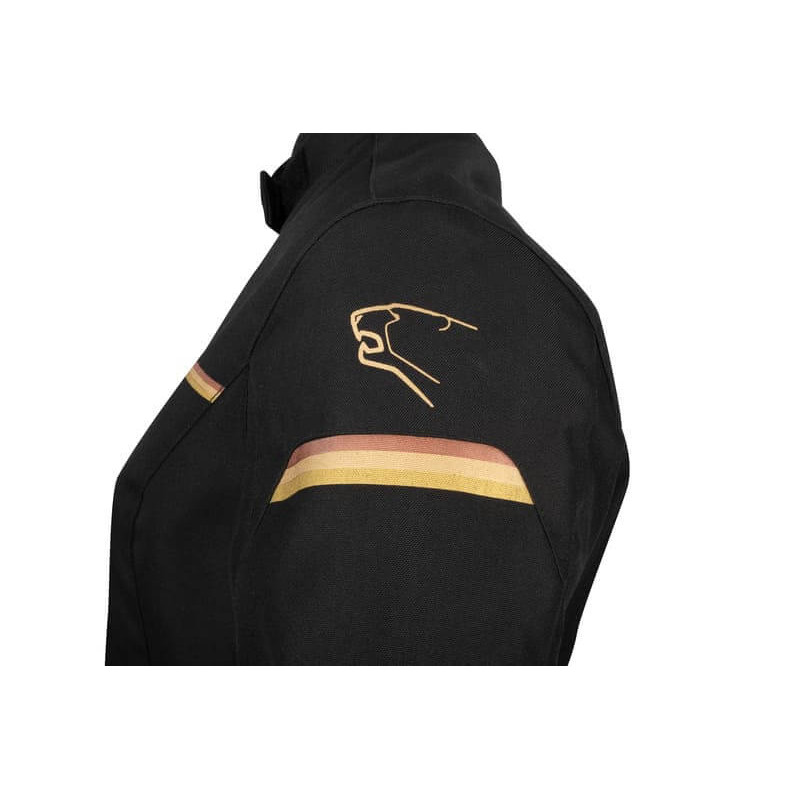 BERING BLOUSON LADY RIVA