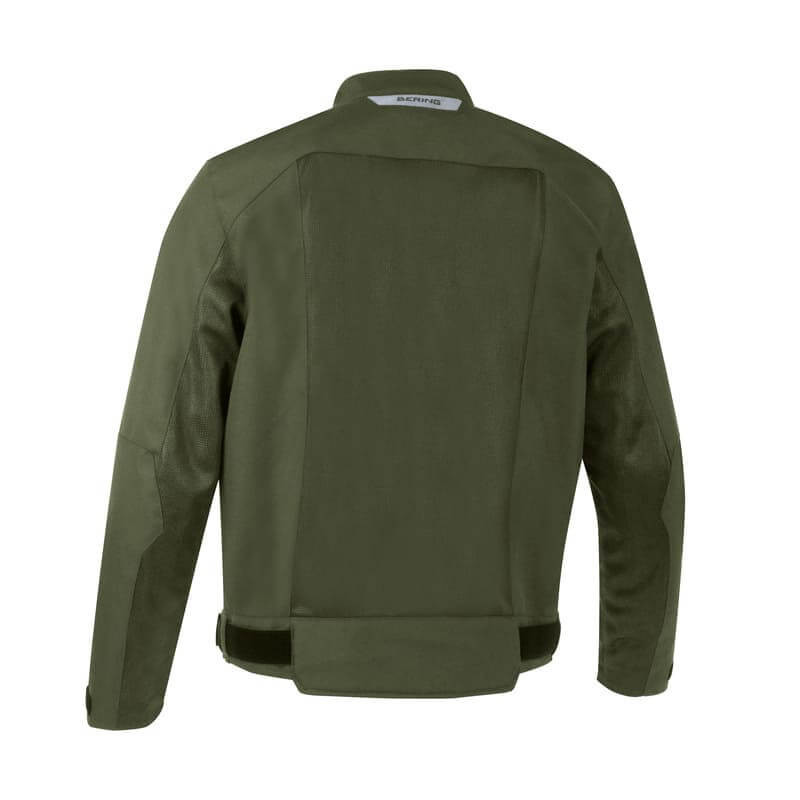 BERING BLOUSON NELSON