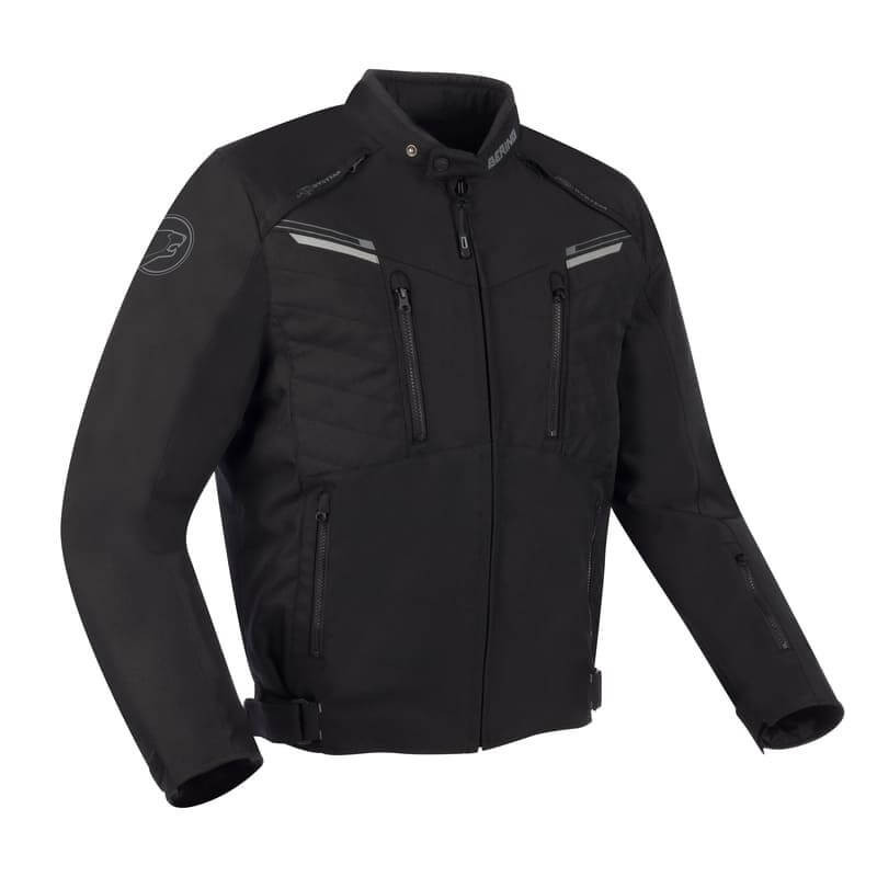 BERING BLOUSON OTAGO