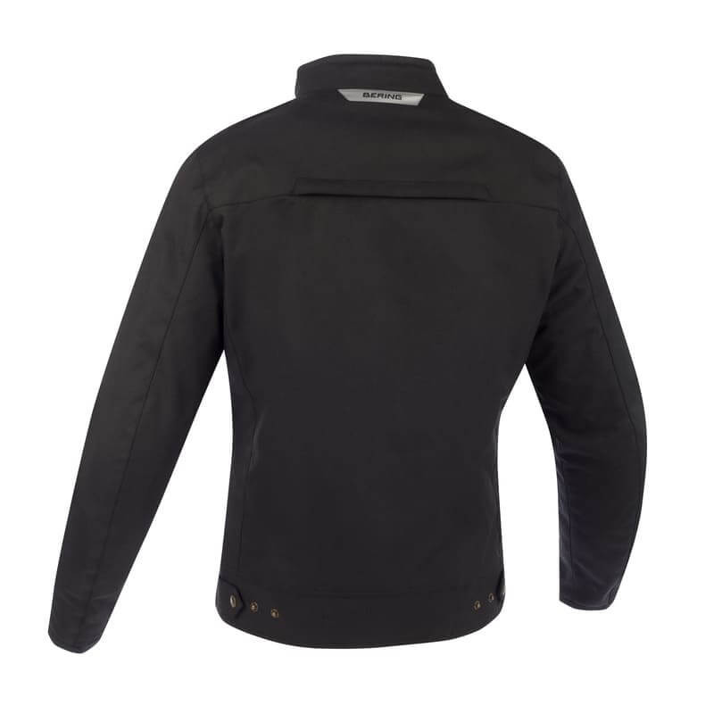 BERING BLOUSON WINTON