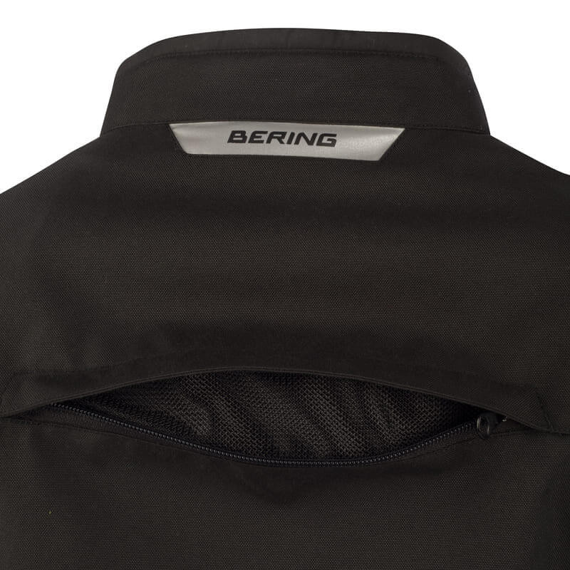 BERING BLOUSON WINTON
