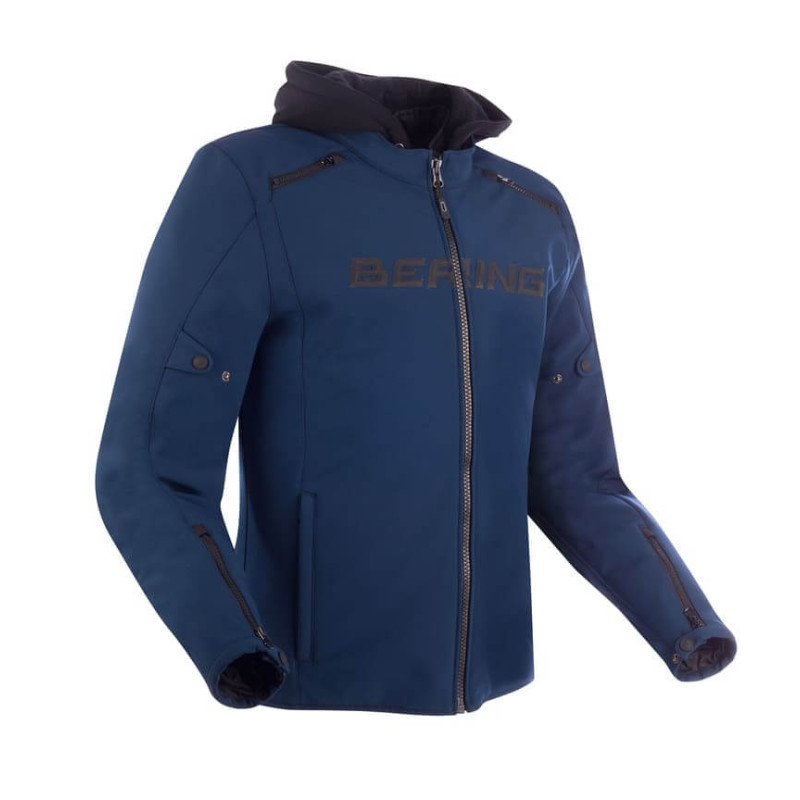 BERING BLOUSON ELITE