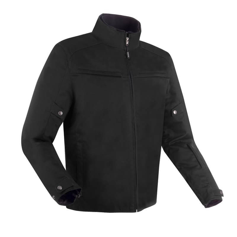 BERING BLOUSON CRUISER