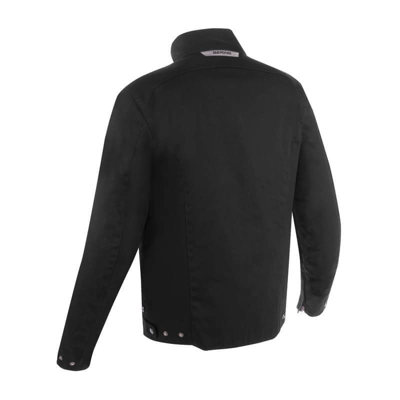 BERING BLOUSON CRUISER