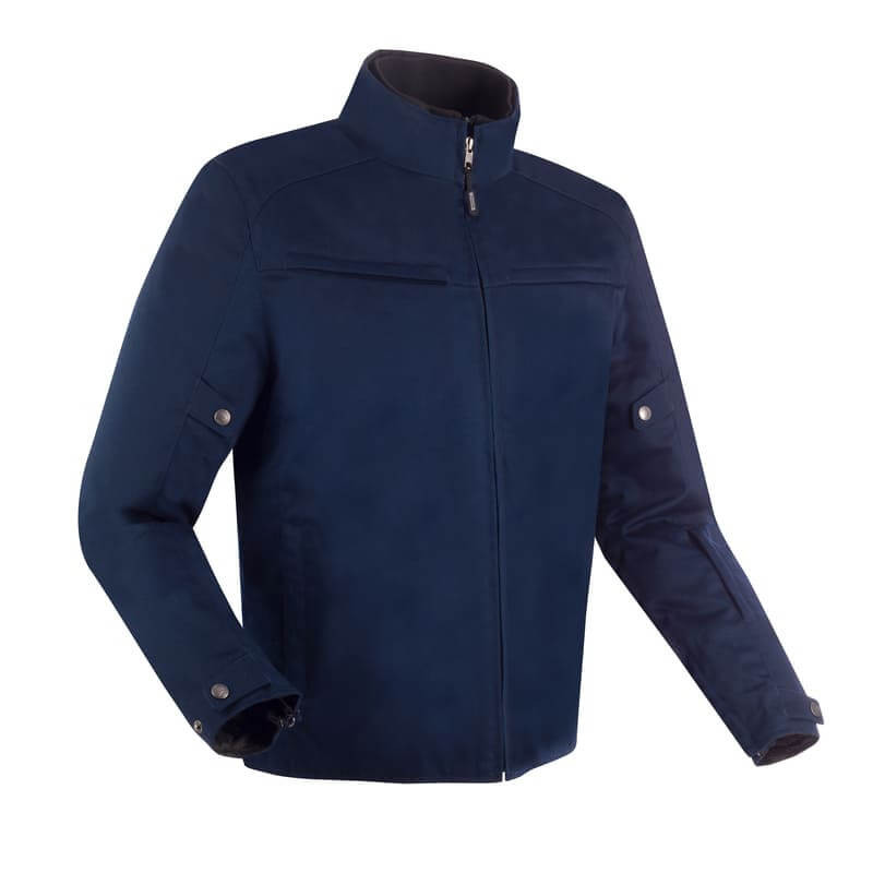 BERING BLOUSON CRUISER