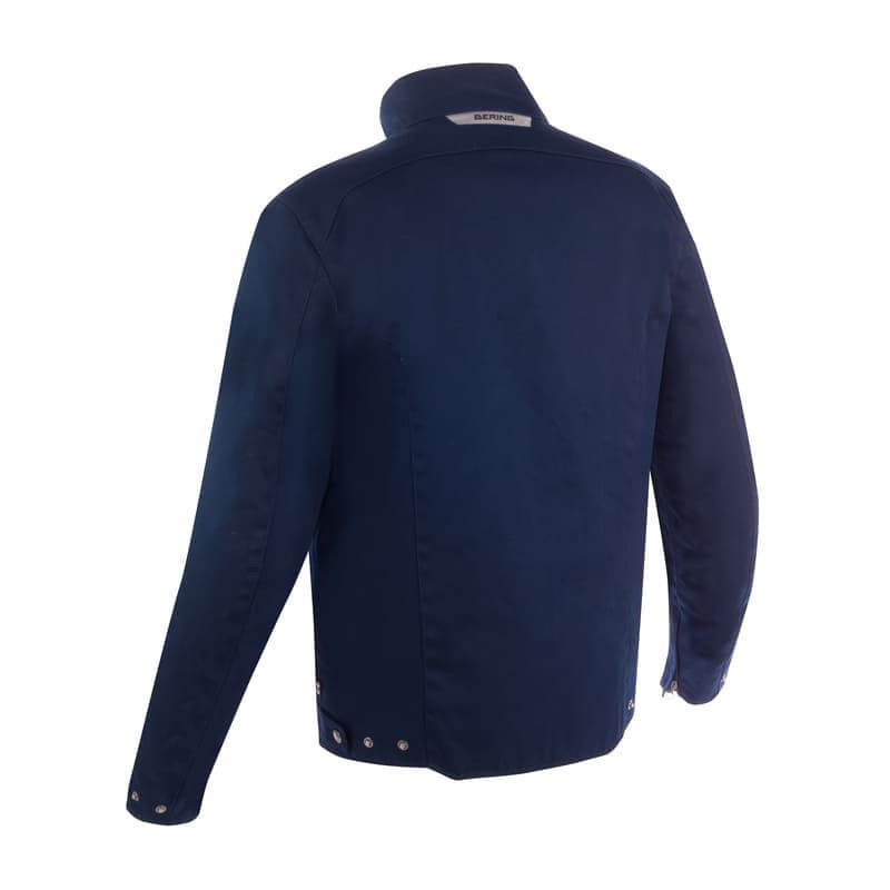 BERING BLOUSON CRUISER