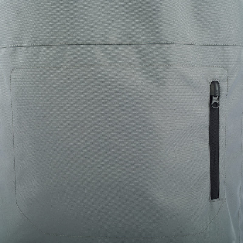 BERING VESTE VOYAGER