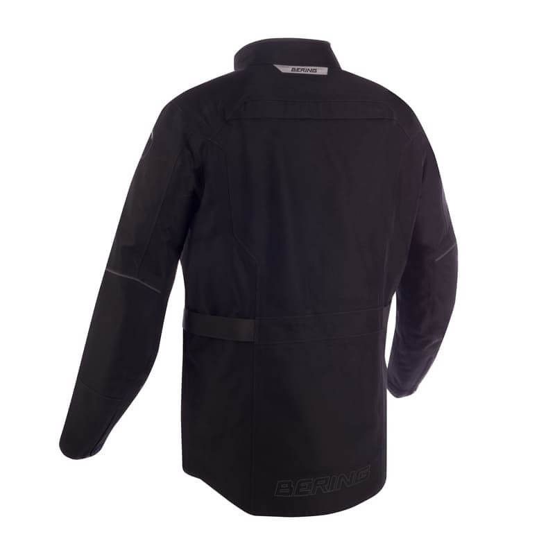 BERING VESTE OTTAWA GORE-TEX