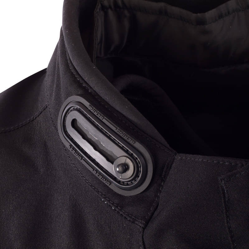 BERING VESTE OTTAWA GORE-TEX