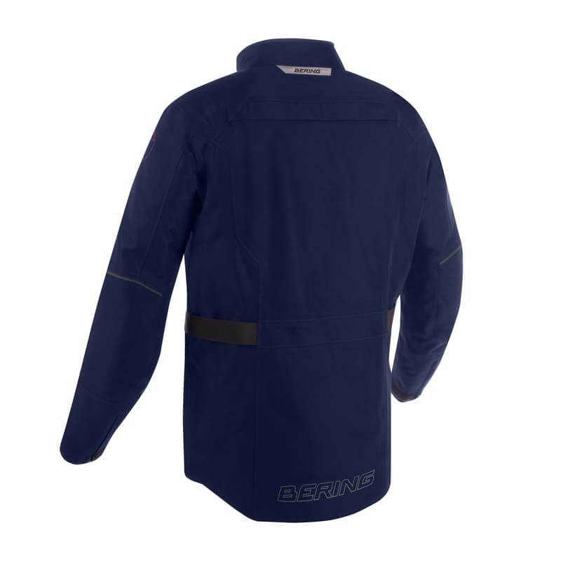 BERING VESTE OTTAWA GORE-TEX