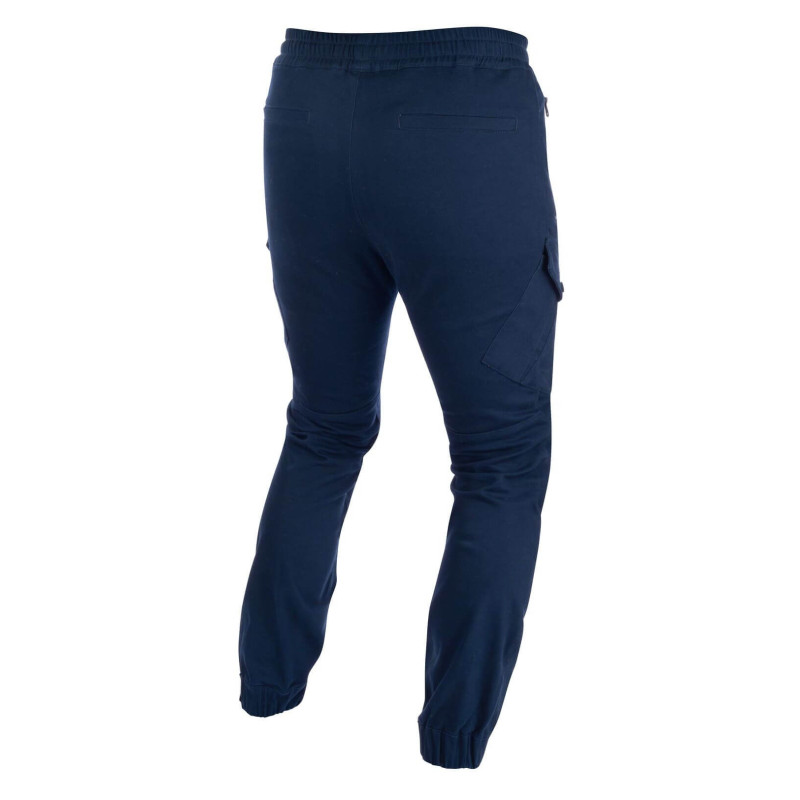 BERING PANTALON RICHIE