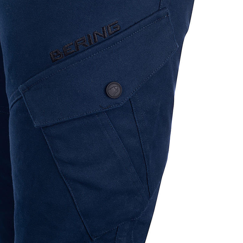 BERING PANTALON RICHIE
