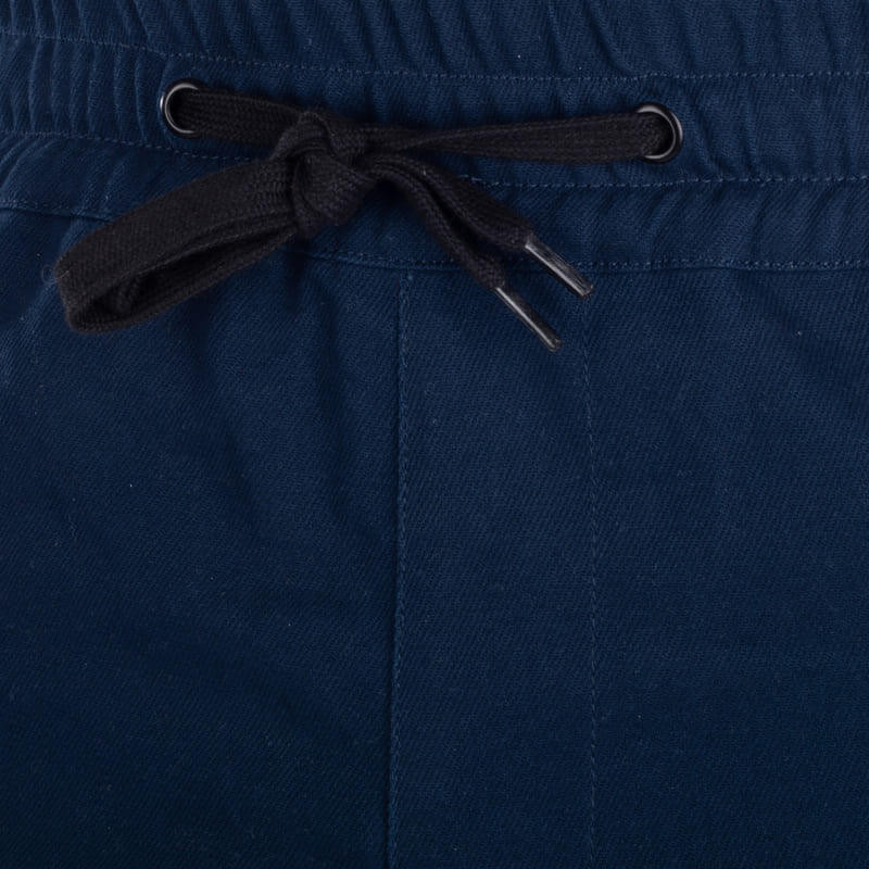 BERING PANTALON RICHIE