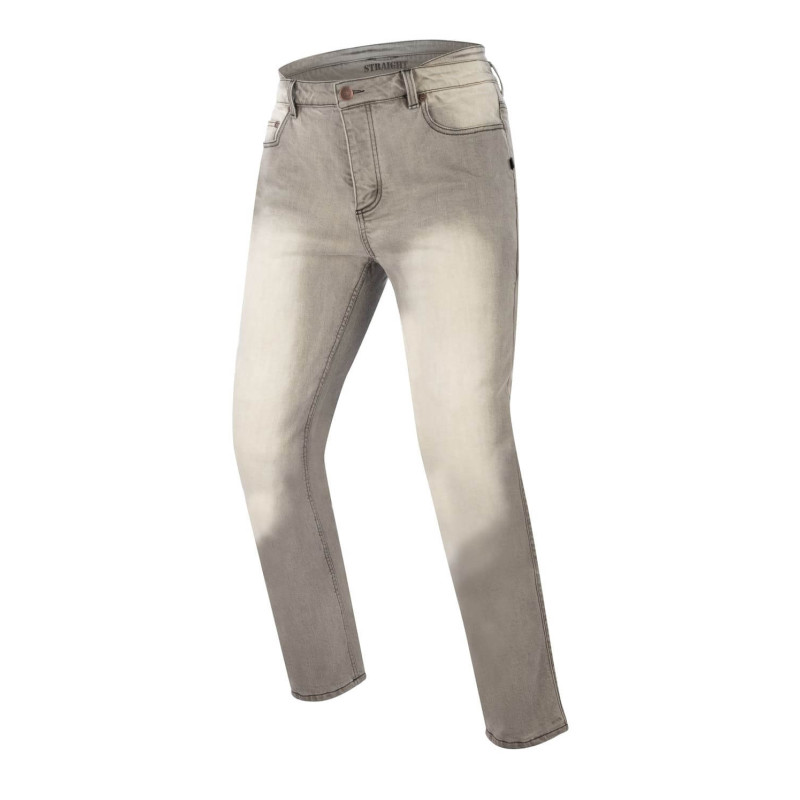 BERING JEAN STREAM