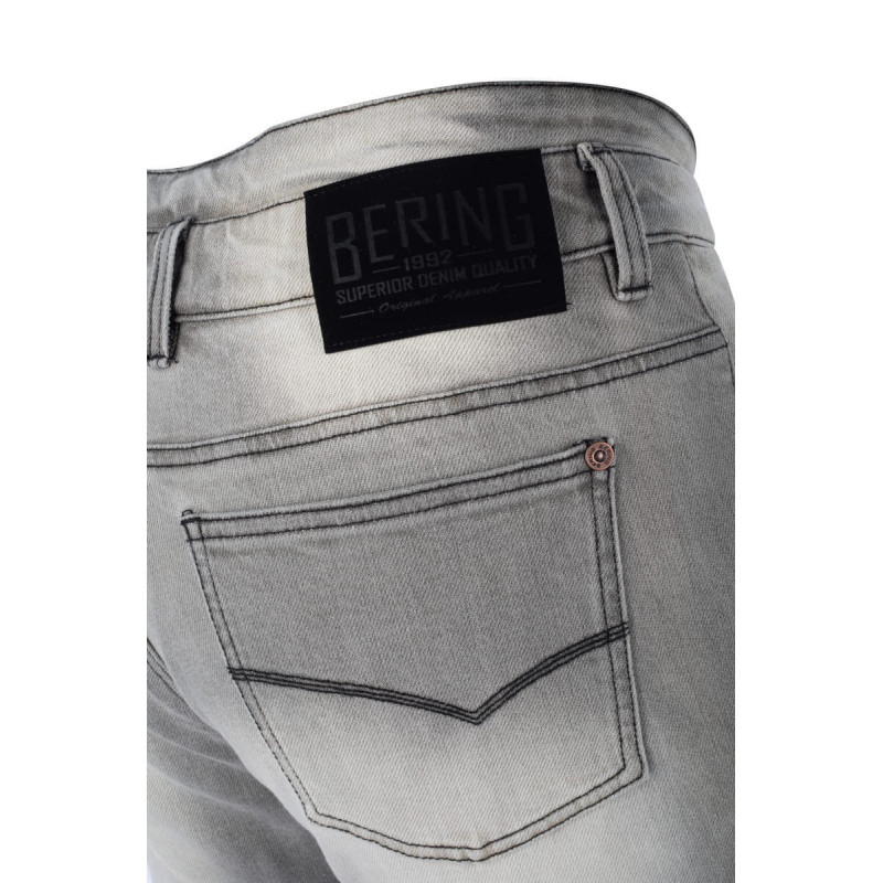 BERING JEAN STREAM