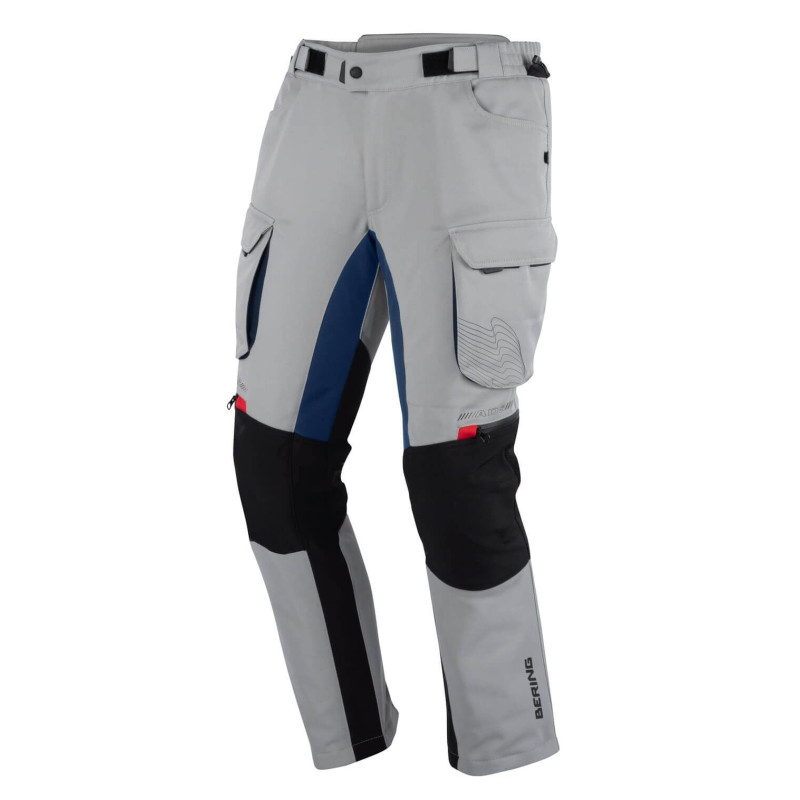 BERING PANTALON FREEWAY