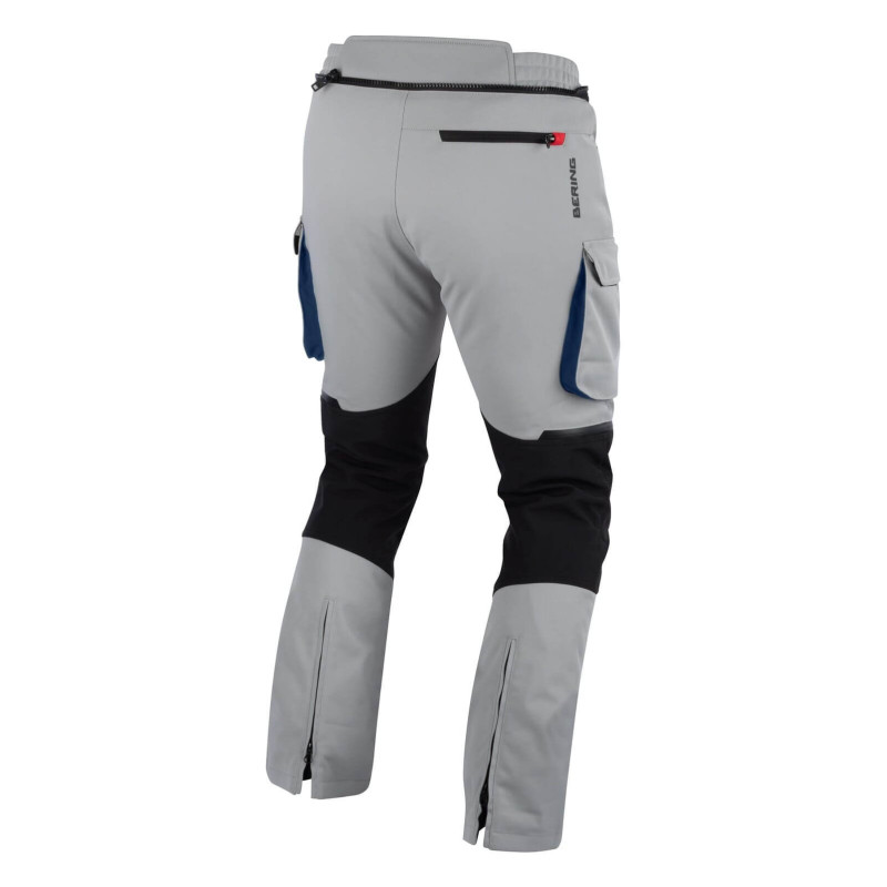 BERING PANTALON FREEWAY