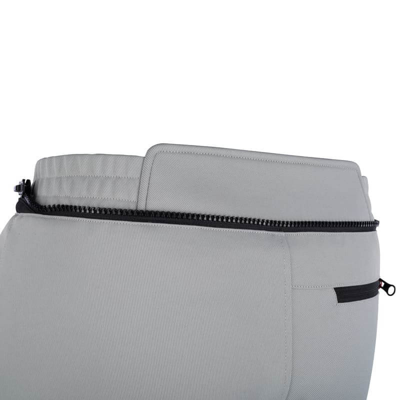 BERING PANTALON FREEWAY