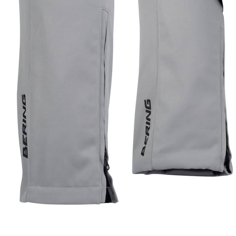 BERING PANTALON FREEWAY
