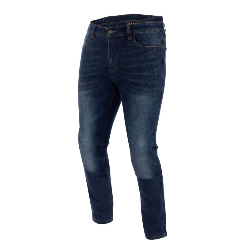 BERING JEAN TWINNER