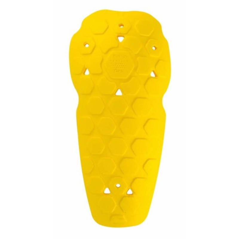 BERING PROTECTION COUDE PROTECT FLEX OMEGA TYPE A