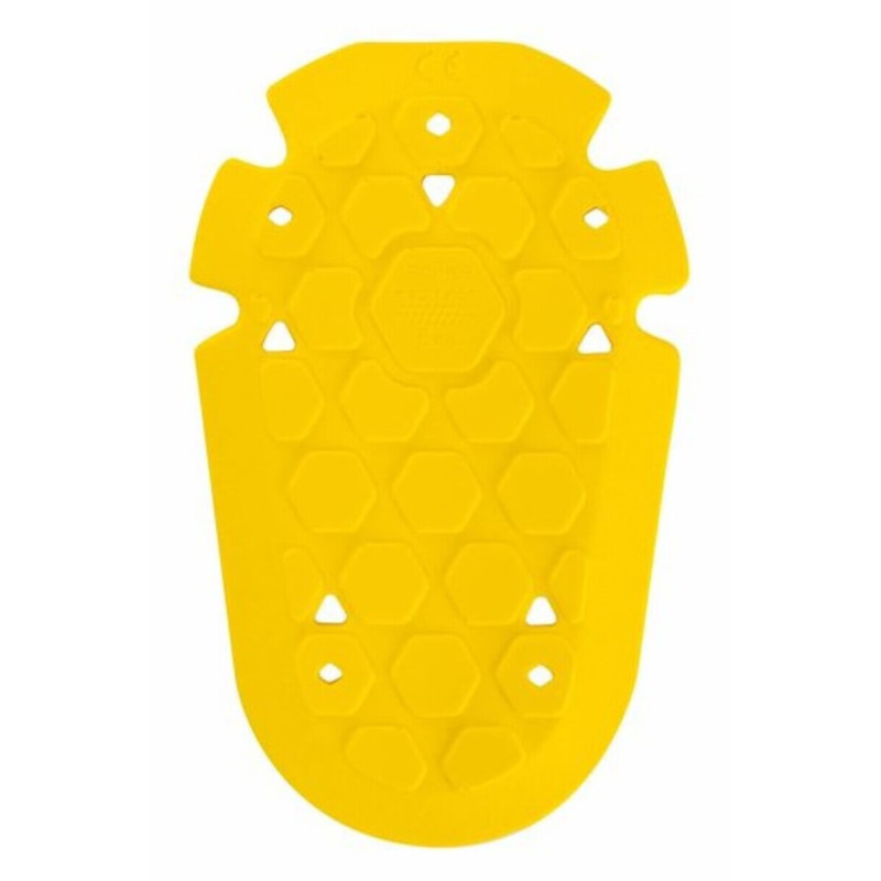 BERING PROTECTION HANCHE PROTECT FLEX OMEGA TYPE B
