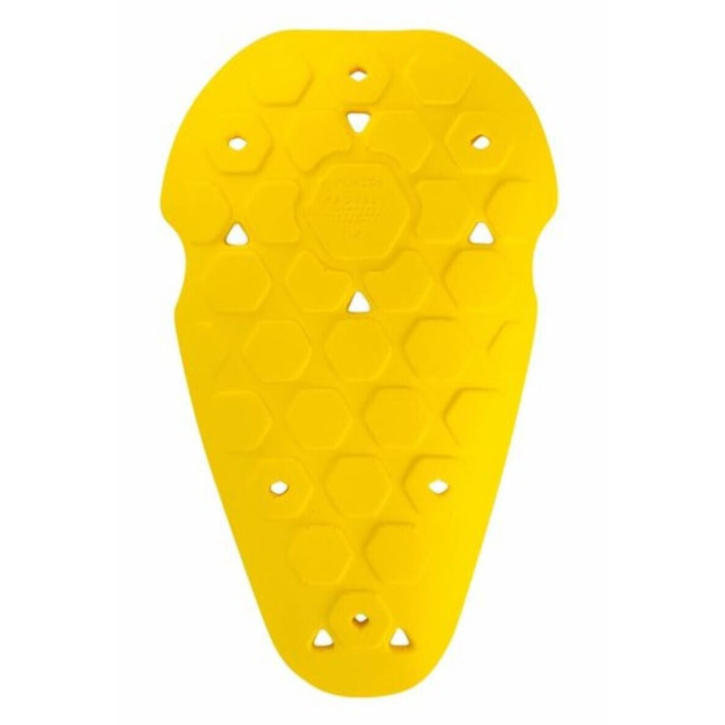 BERING PROTECTION GENOU PROTECT FLEX OMEGA TYPE A