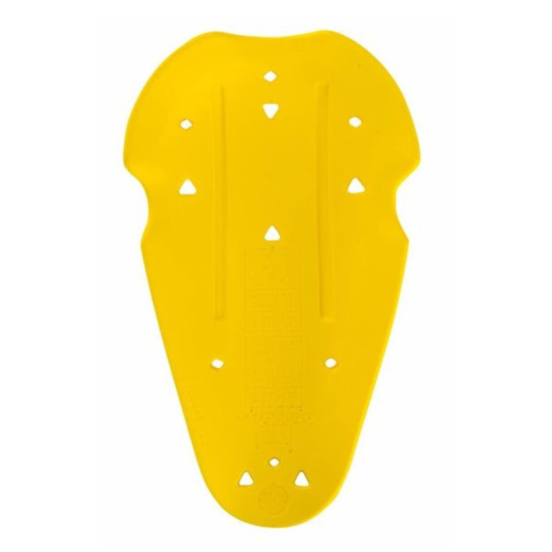 BERING PROTECTION GENOU PROTECT FLEX OMEGA TYPE A