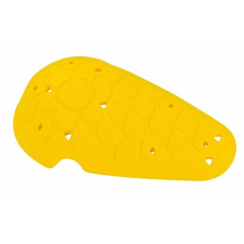 BERING PROTECTION GENOU PROTECT FLEX OMEGA TYPE A