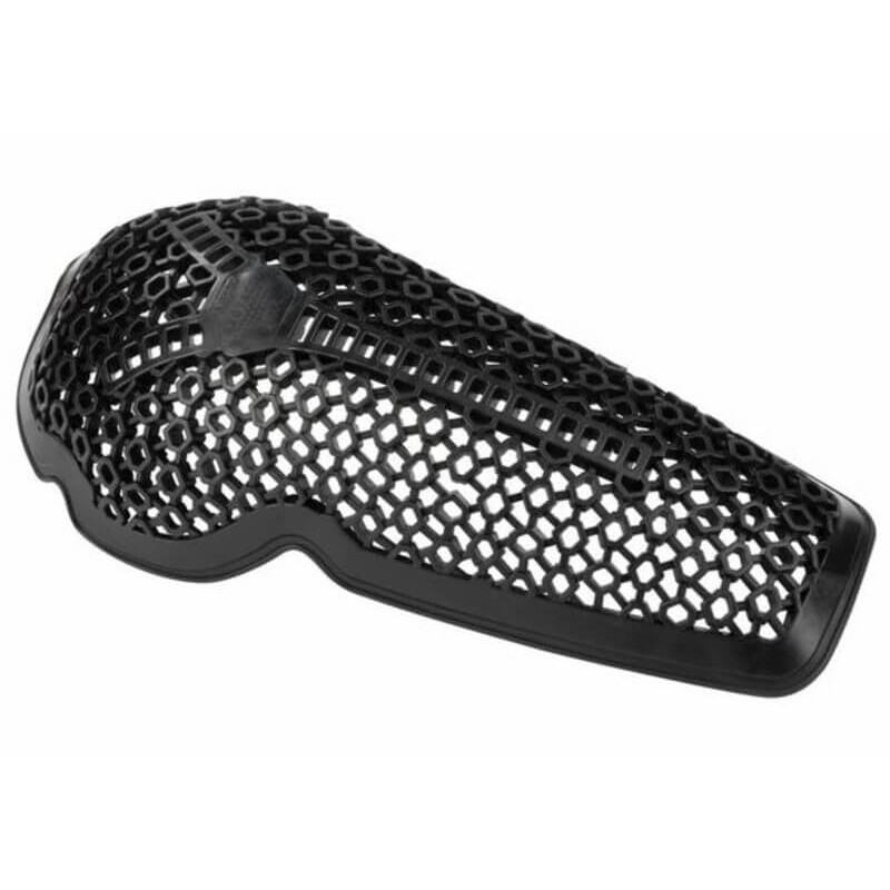 BERING PROTECTION COUDE PROTECT FLEX ALPHA TYPE B