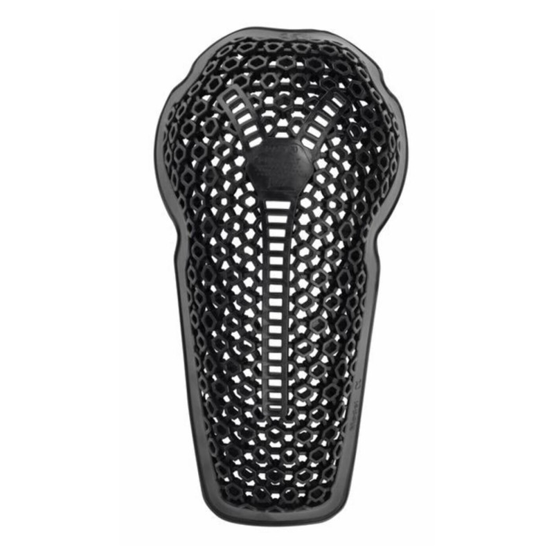 BERING PROTECTION COUDE PROTECT FLEX ALPHA TYPE A