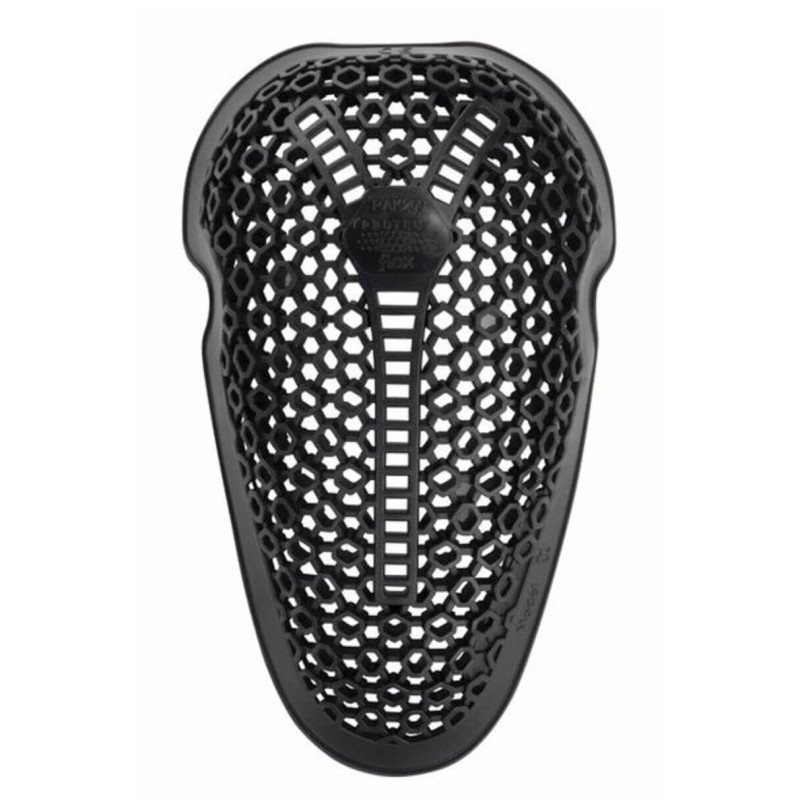 BERING PROTECTION GENOU PROTECT FLEX ALPHA TYPE A