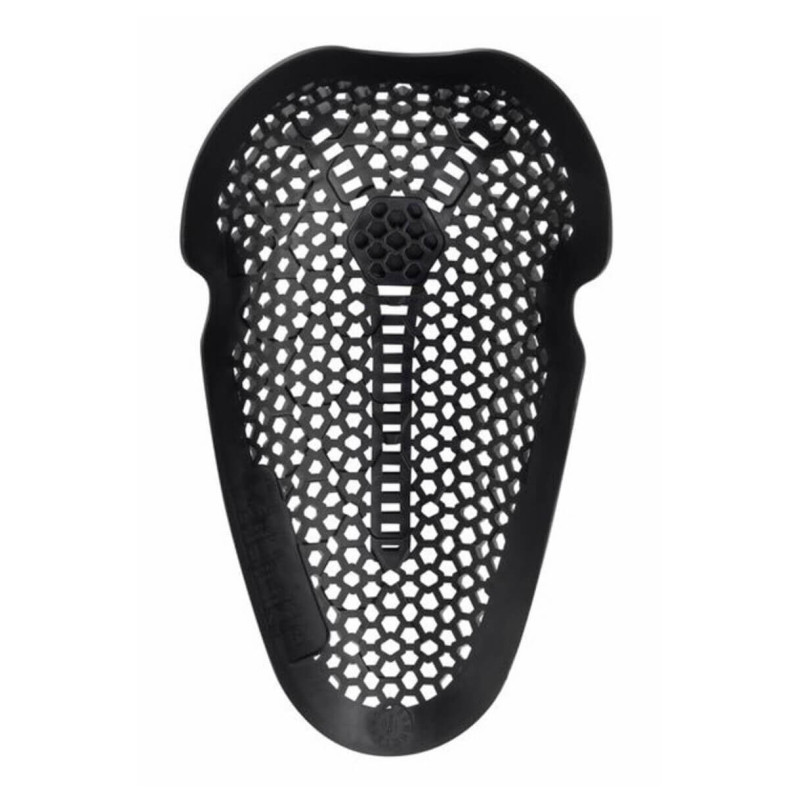 BERING PROTECTION GENOU PROTECT FLEX ALPHA TYPE A