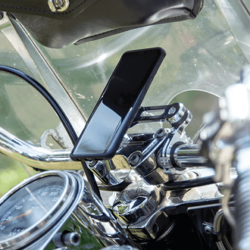 SP-CONNECT SUPPORT DE MOTO PRO