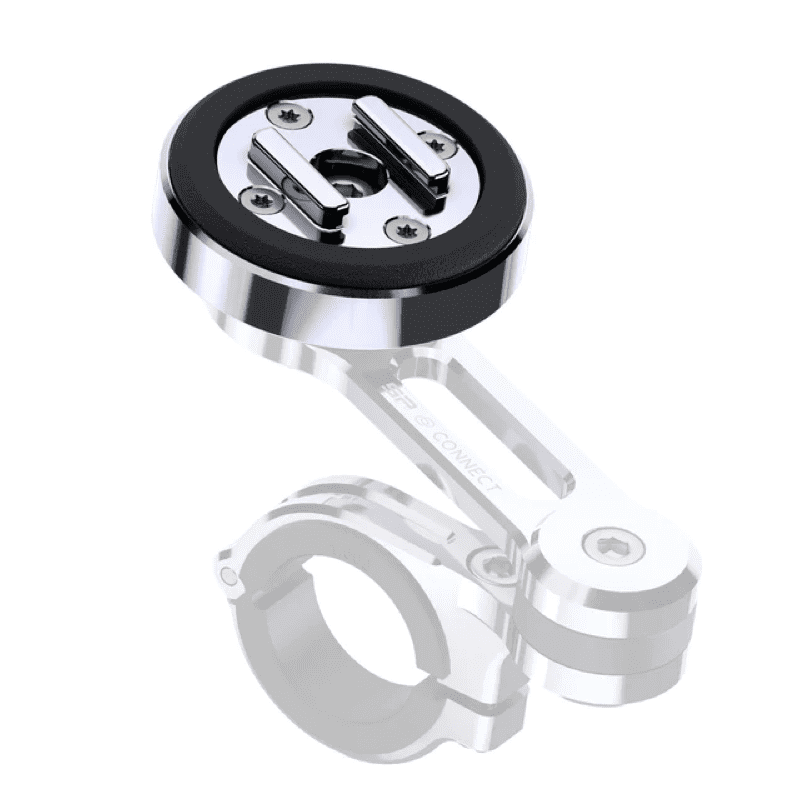 SP-CONNECT MODULE ANTI-VIBRATION