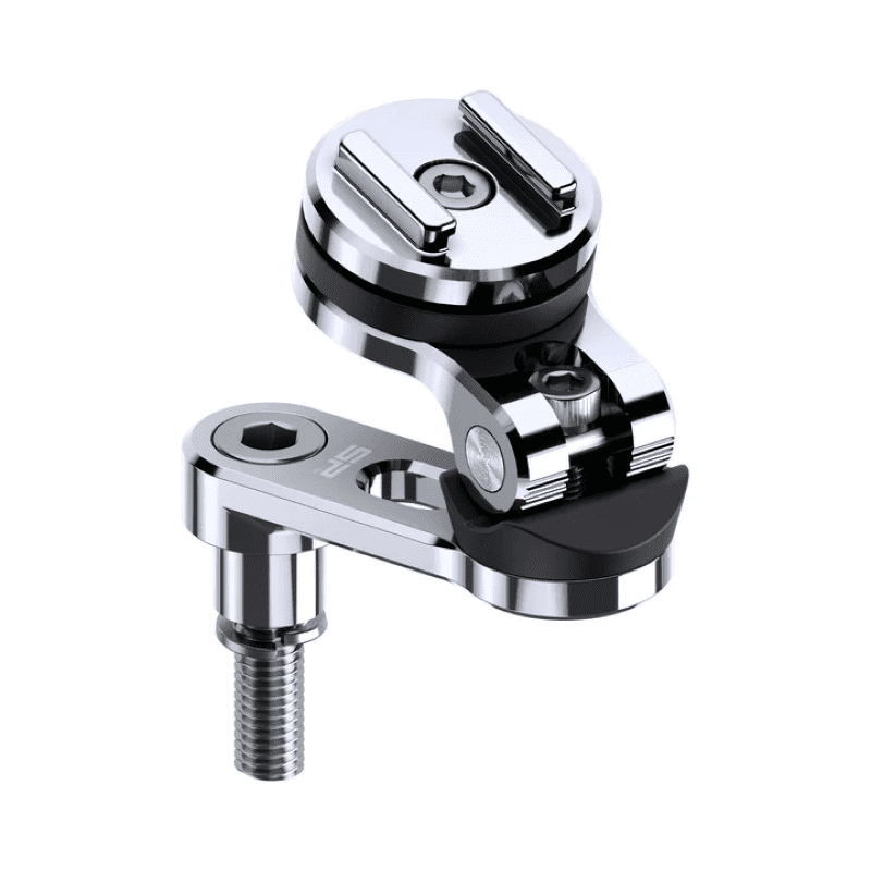 SP-CONNECT SUPPORT PONTET DE GUIDON