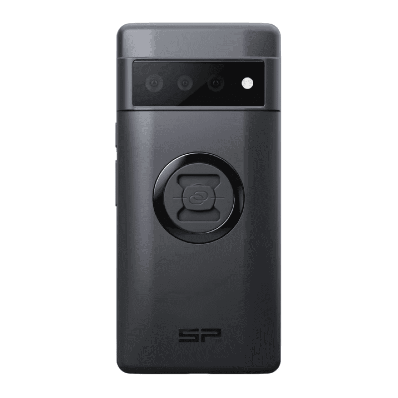 SP-CONNECT COQUE GOOGLE