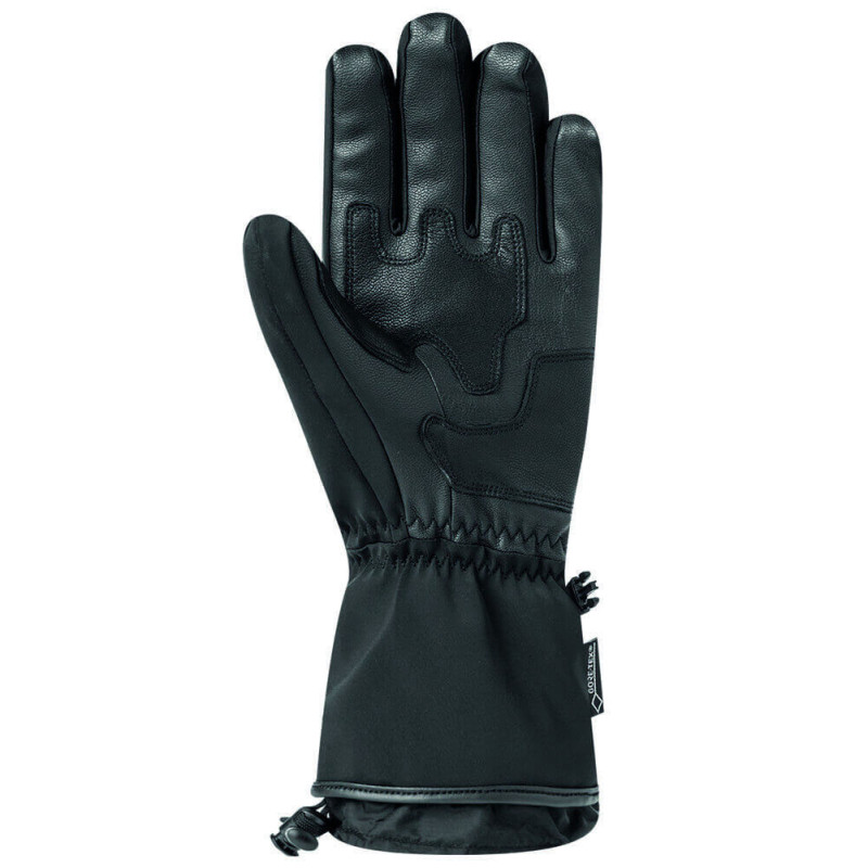 RACER GANTS VICTORY 2 GORE-TEX