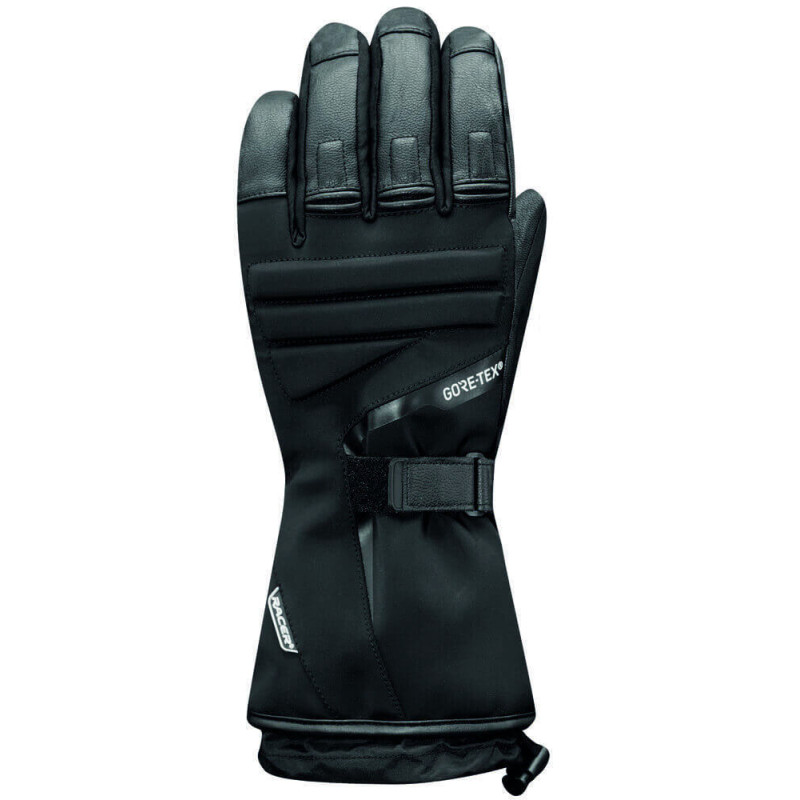 RACER GANTS VICTORY 2 GORE-TEX