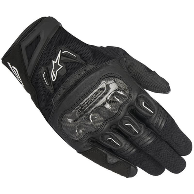 ALPINESTARS GANTS SMX-2 AIR CARBON V2