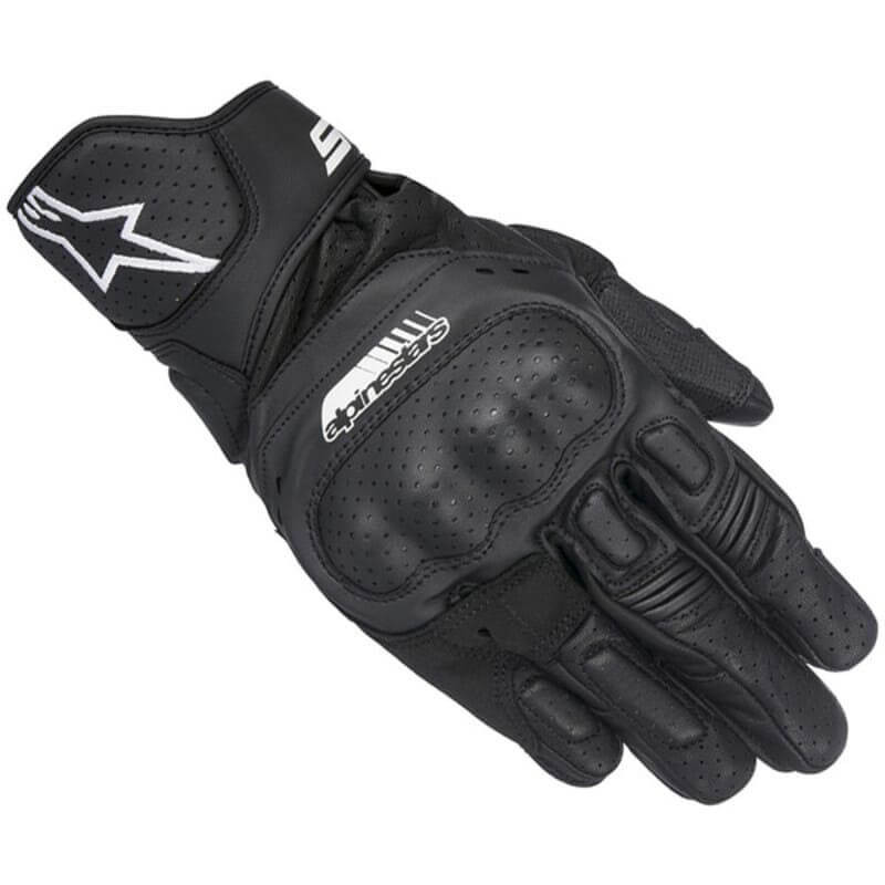 ALPINESTARS GANTS SP-5