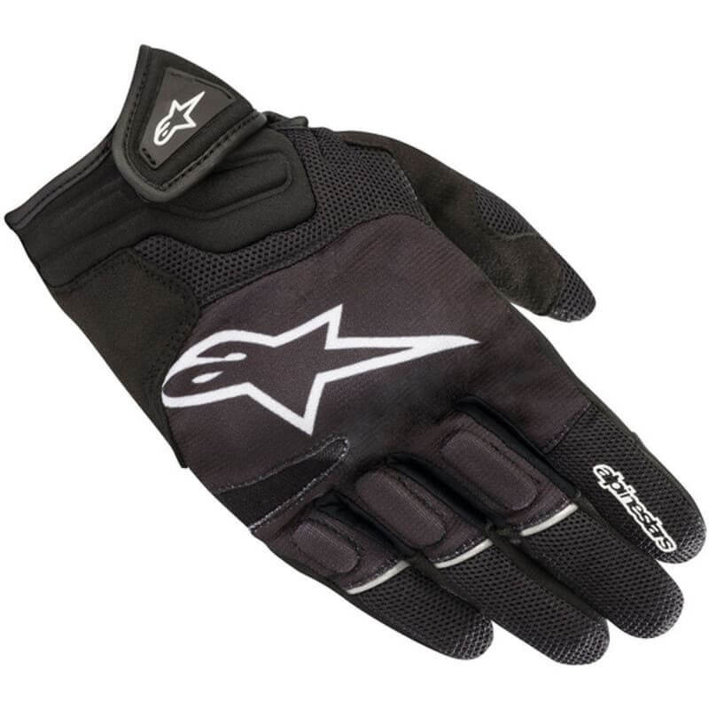 ALPINESTARS GANTS ATOM