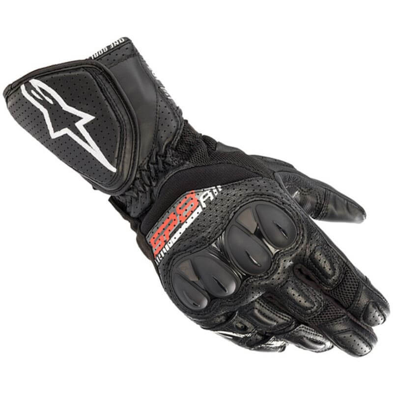 ALPINESTARS GANTS SP-8 V3 AIR