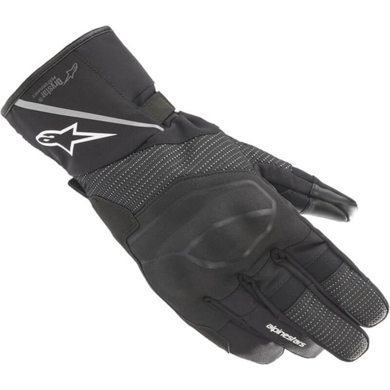ALPINESTARS GANTS ANDES V3 DRYSTAR