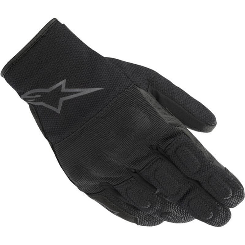 ALPINESTARS GANTS S-MAX DRYSTAR