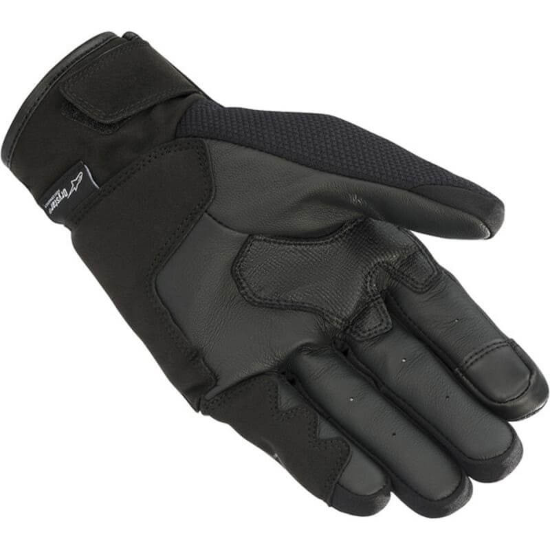 ALPINESTARS GANTS S-MAX DRYSTAR