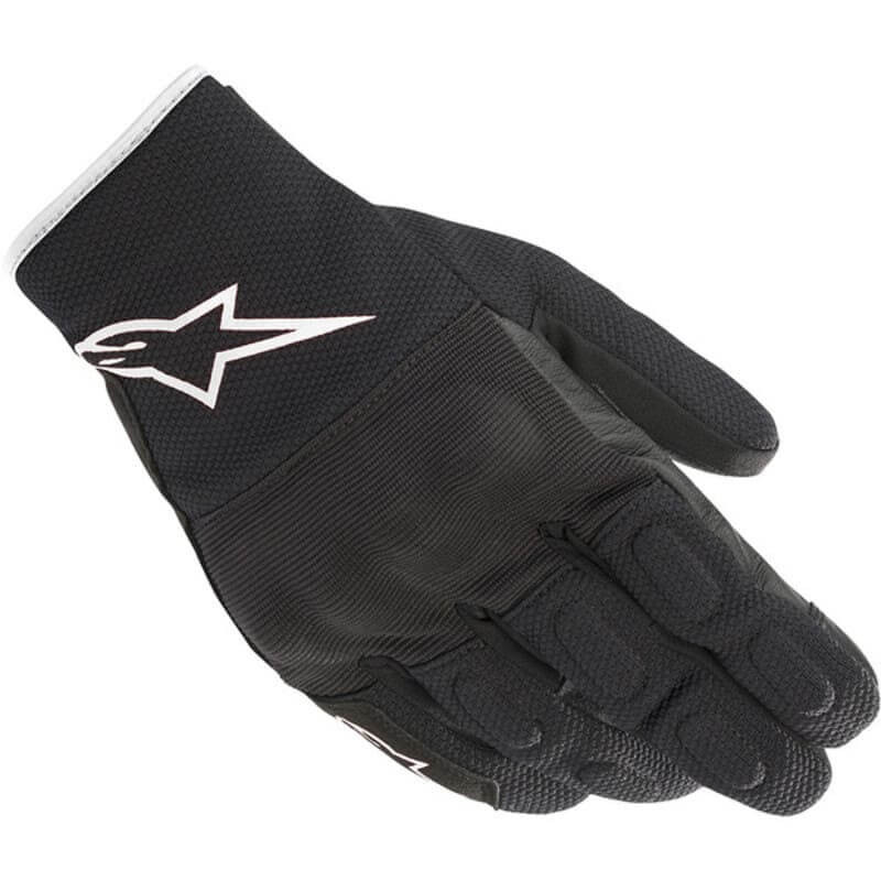 ALPINESTARS GANTS S-MAX DRYSTAR