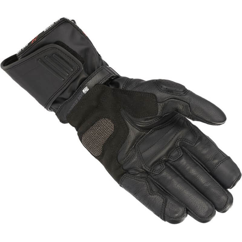 ALPINESTARS GANTS SP-8 HDRY