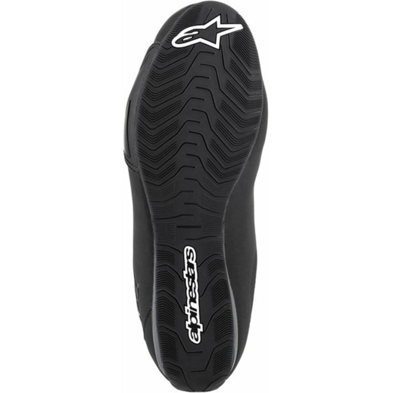 ALPINESTARS BASKETS SEKTOR WATERPROOF