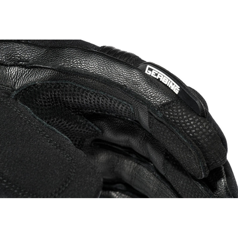 GERBING GANTS CHAUFFANTS XTREME DEFENDER TEX 2.0